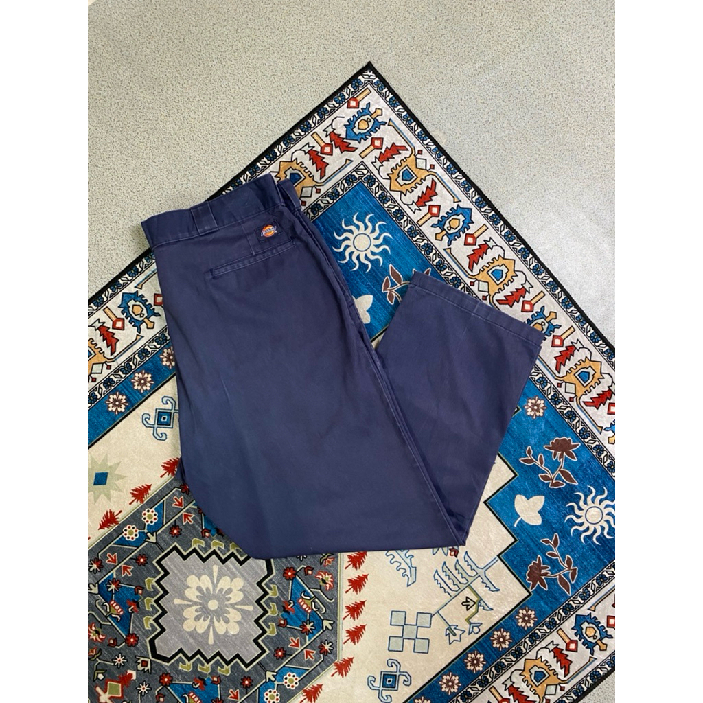 กางเกง 874 ยี่ห้อ cikis