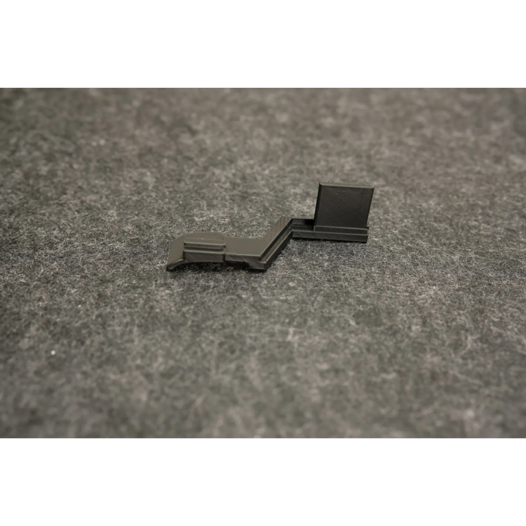 กล้อง Thumb Grip Fujifilm XT-200 series Thumb Grip Thumb Rest Thumb Pad กล้อง Fujifilm XT200