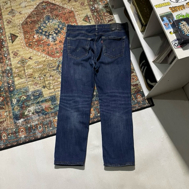 กางเกงยีนส์ Levis 511