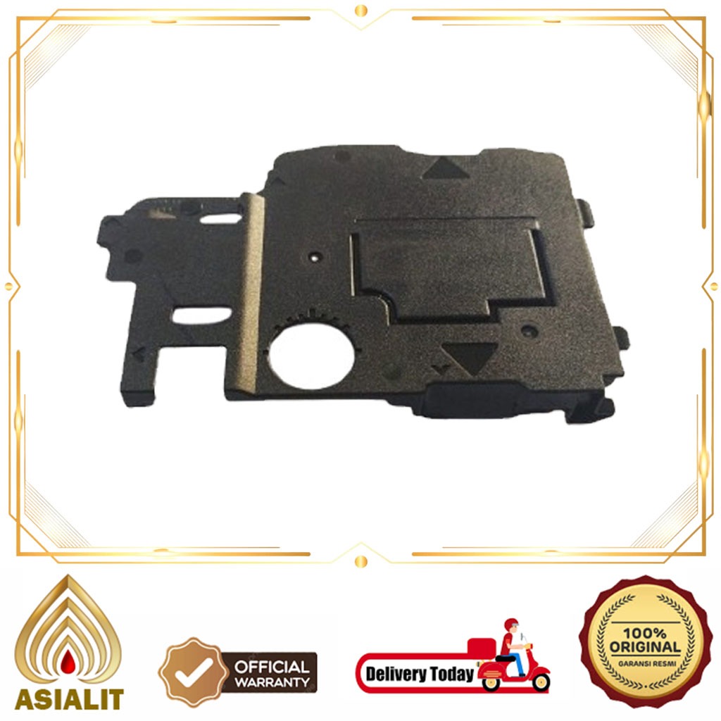 อะไหล่ BROTHER COVER PRINTHEAD (T720-AST07) รองรับเครื่องพิมพ์ DCP T220 T225 T226 T420W T420W C421W 