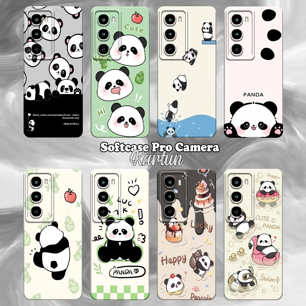 เคสการ์ตูน ITEL VISION 1/VISION 1 PLUS/VISION 1 PRO/VISION 3/A90/P70/S25/S25 ULTRA/CITY 100/P40