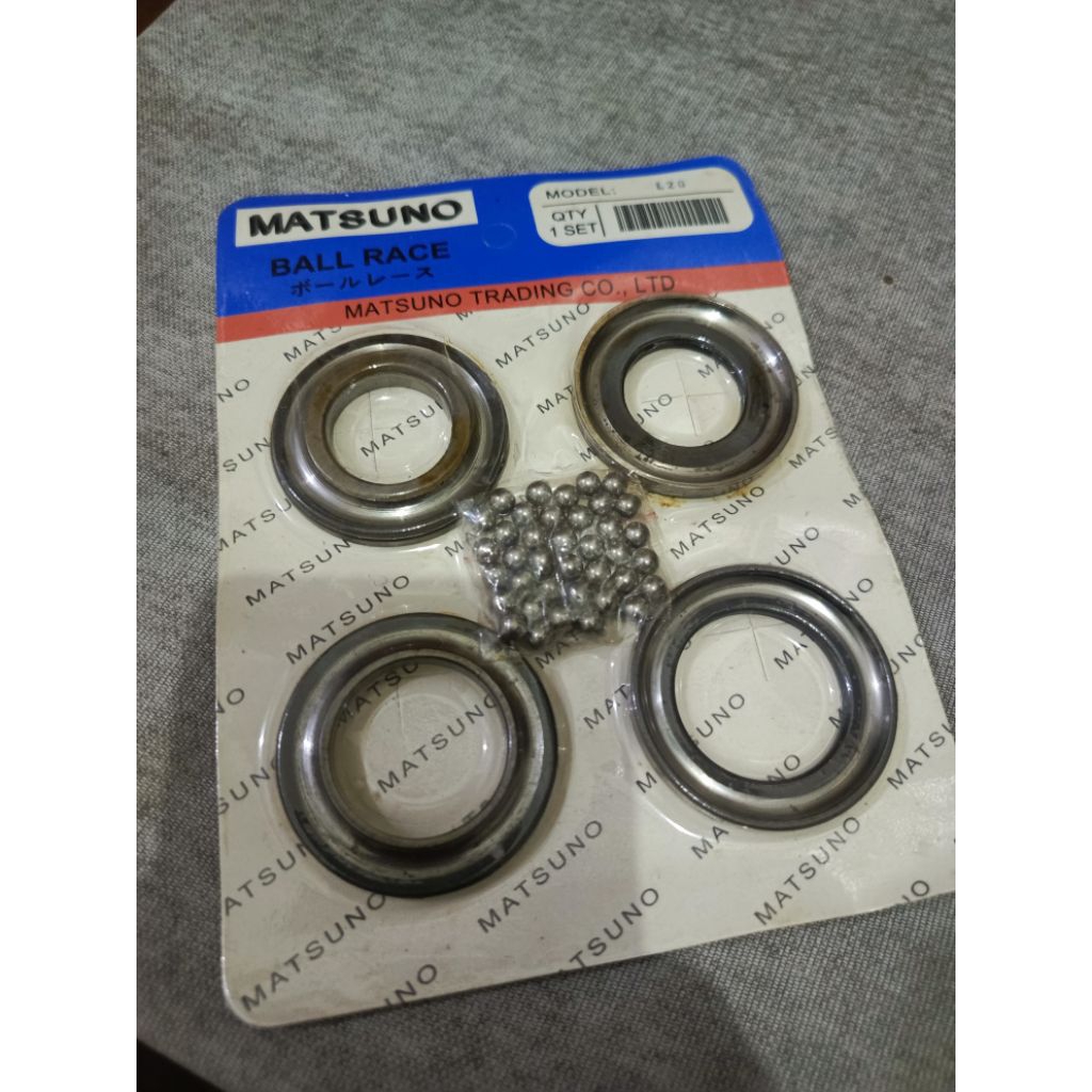 คอพวงมาลัย Kones Kom พวงมาลัย Yamaha L2G L2S L2 Super YB100 L2SN