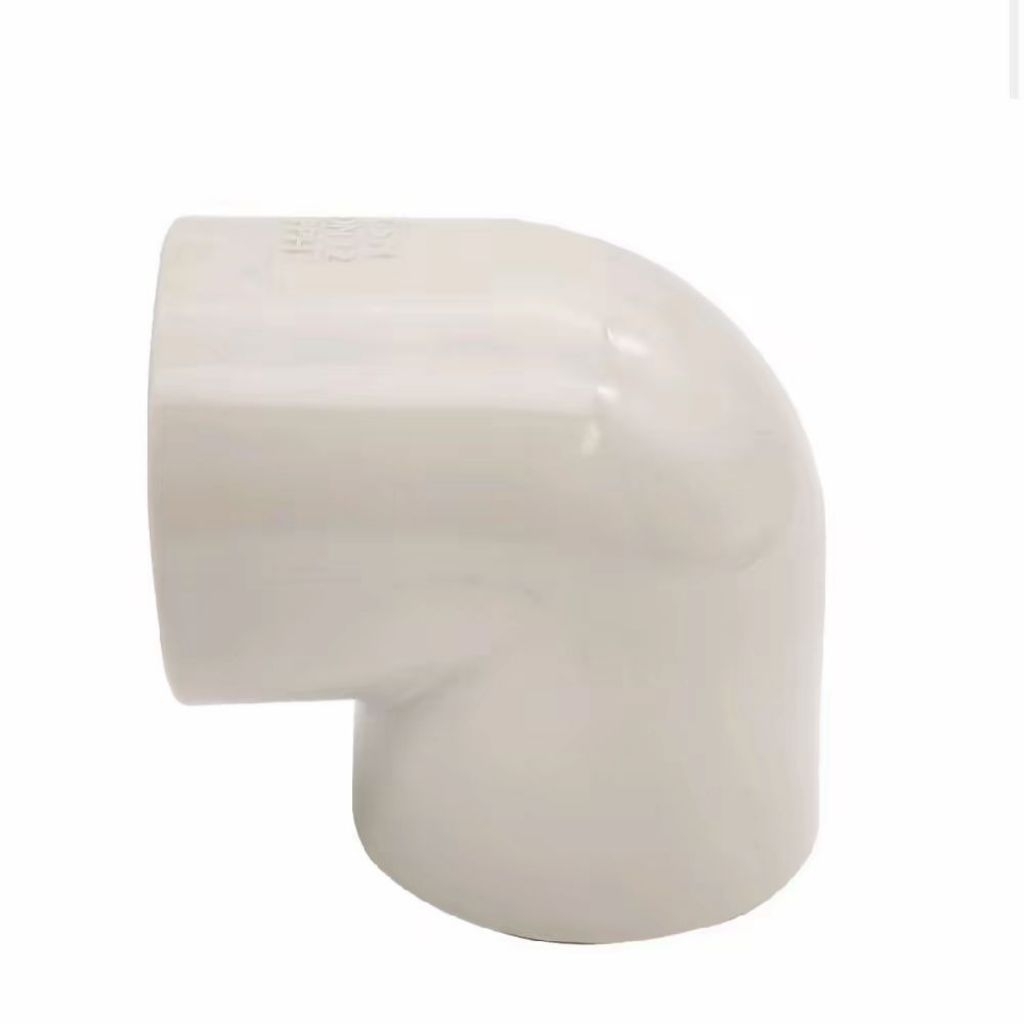 Keni PPH 2 นิ้ว Elbow 90 PPH 63mm Knie Elbow 90 63 mm เข่า PPH 2 นิ้ว