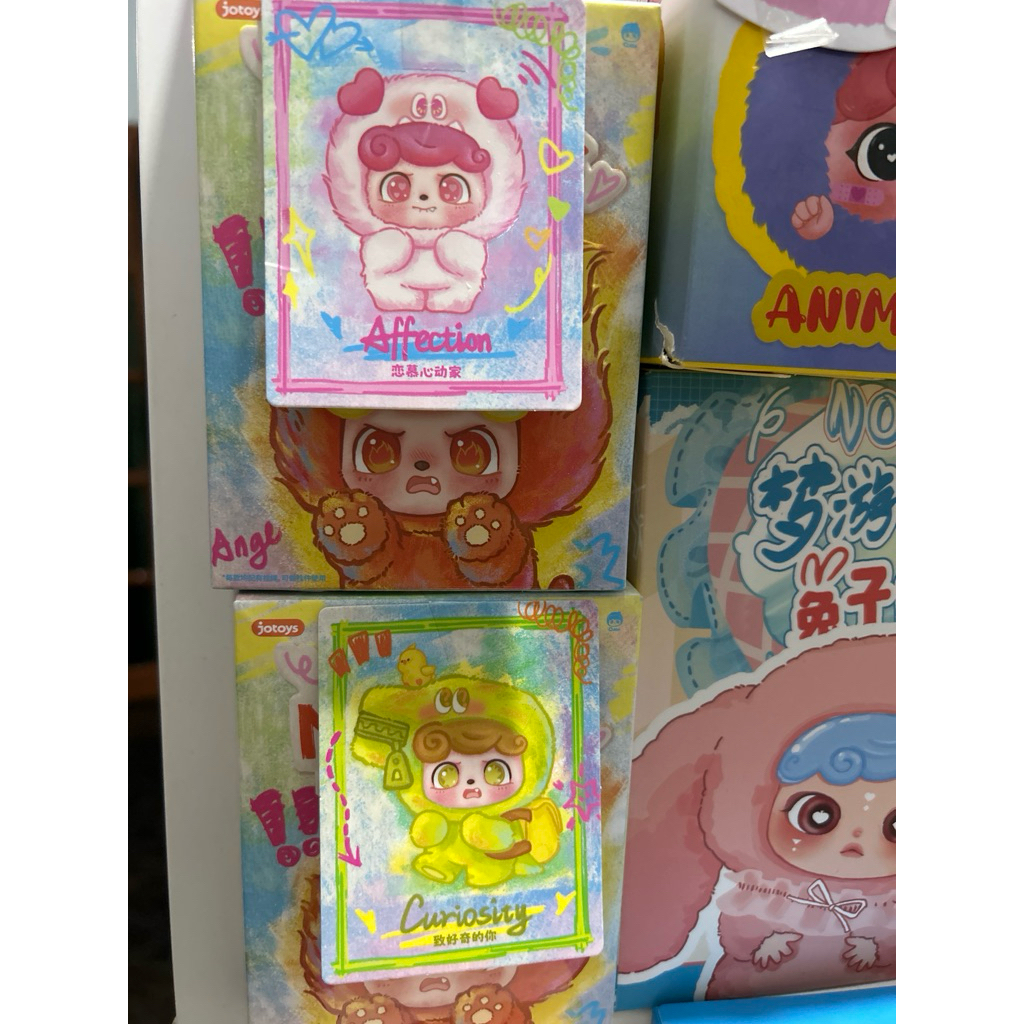 Qkids liptint เมคอัพสถานที่ ฯลฯ