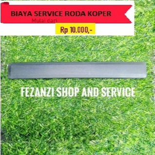 Universal Handle lojel ยาว 21.5cm สําหรับกระเป๋าเดินทาง lojel luggo สีกรมท่า ฯลฯ