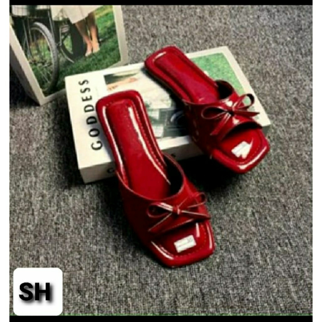 รองเท้าแตะ Vita ขาด J50 kokop