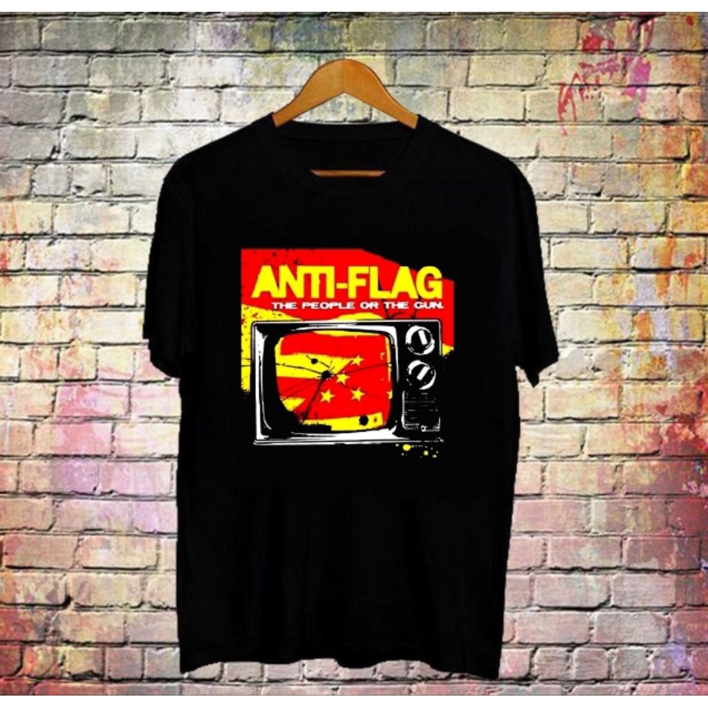 เสื้อยืดวงโลหะ | เสื้อยืด Punk Rock|Grunge Grunge Grunge Grunge Grunge Grunge Grunge| หินคลาสสิค |รี