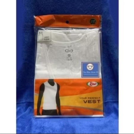 (1ชิ้น) RIDER SINGLET