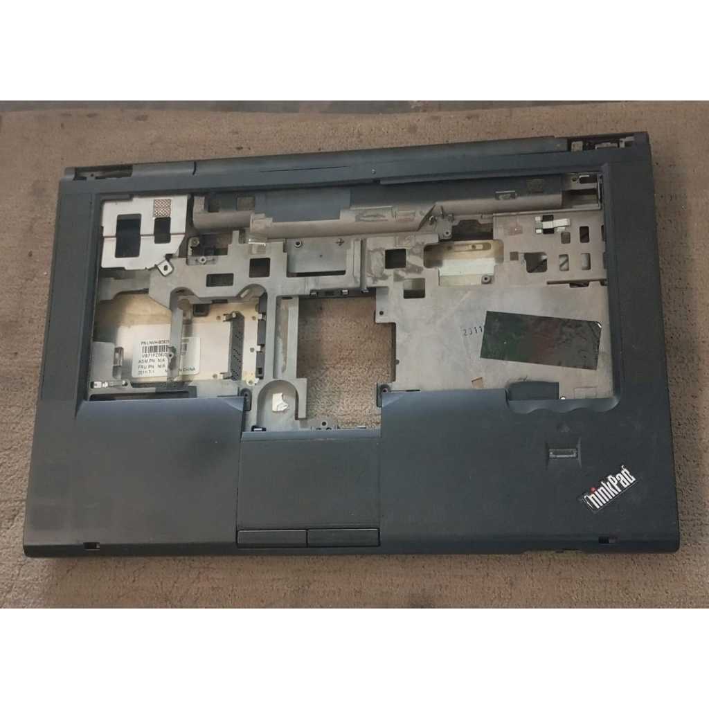 LENOVO THINKPAD T420 LAPTOP BOTTOM CASING