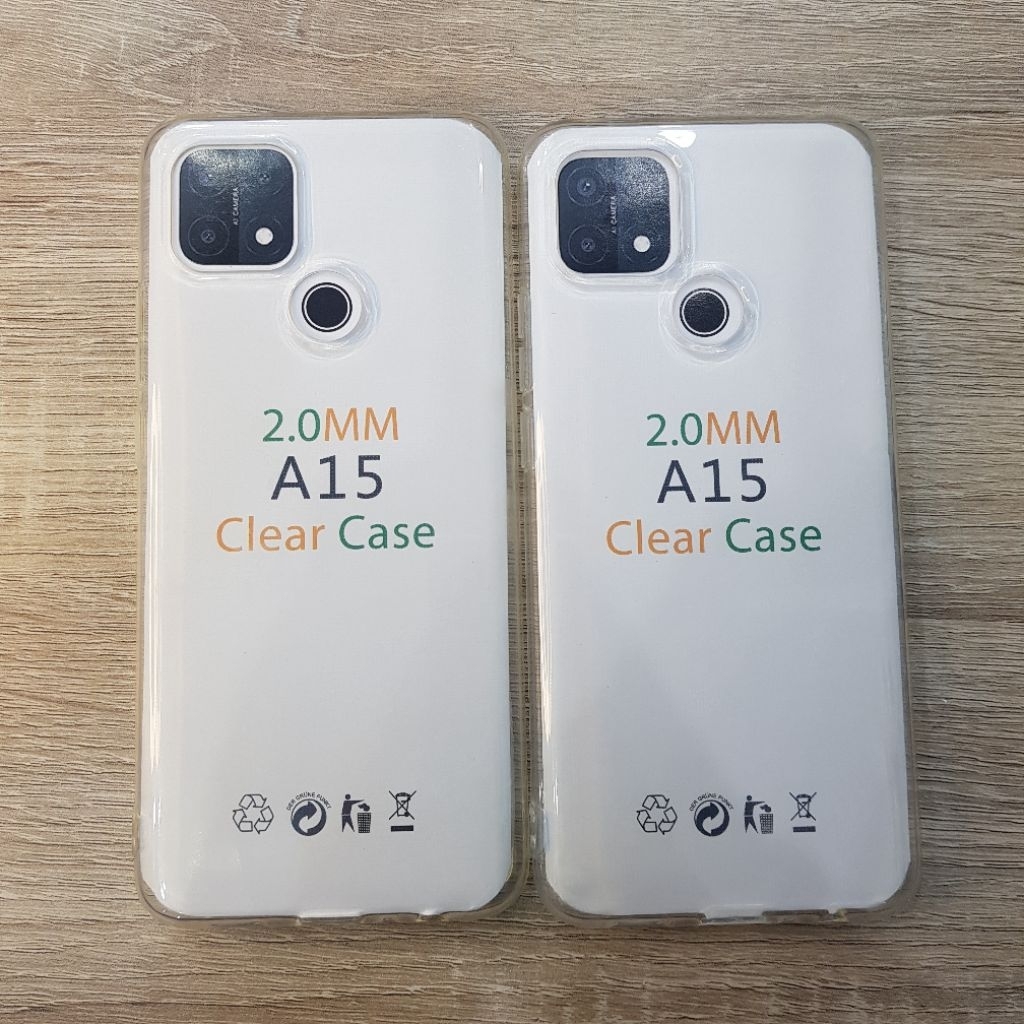 SOFTSHELL HD OPPO A12 A3 PROBLACK A3X 2024 A52/A92 A58 4GA58 5G A77S A78/A58 F11 OPPO RENO 10 5G 11 