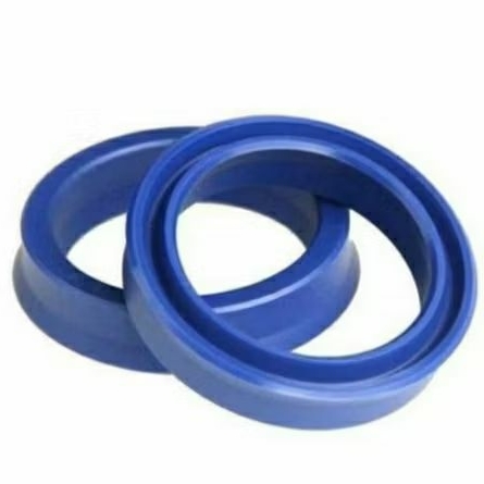 HYDROLIS SEAL UHS 60X70X6 / UHS 60A TAIWAN