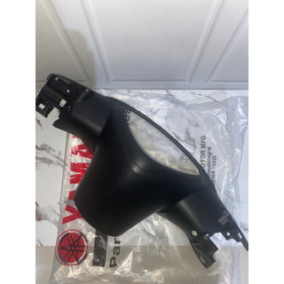 Batok Belakang Mio Sporty - Mio Smile 5TL-F6145-00 Original Asli Yamaha