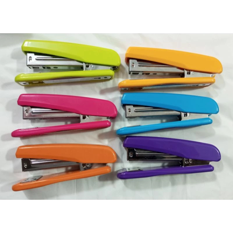 JOYKO HD-50 STAPLES JOYKO HD 50 STAPLES JOYKO HD-50