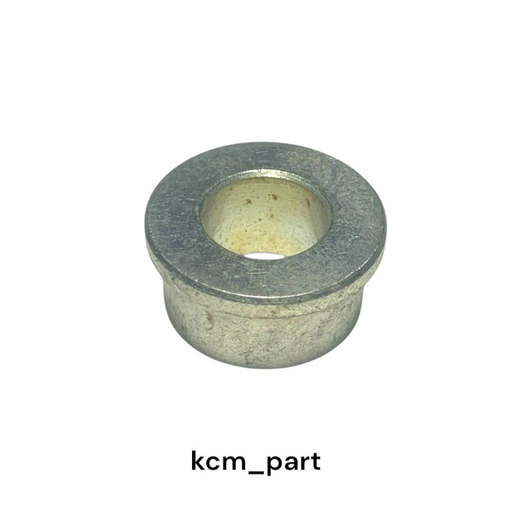 คอปก bosh กลองหลังซ้ายด้านนอก R15 V3 V4 R15M MT15 XSR Vixion R 155