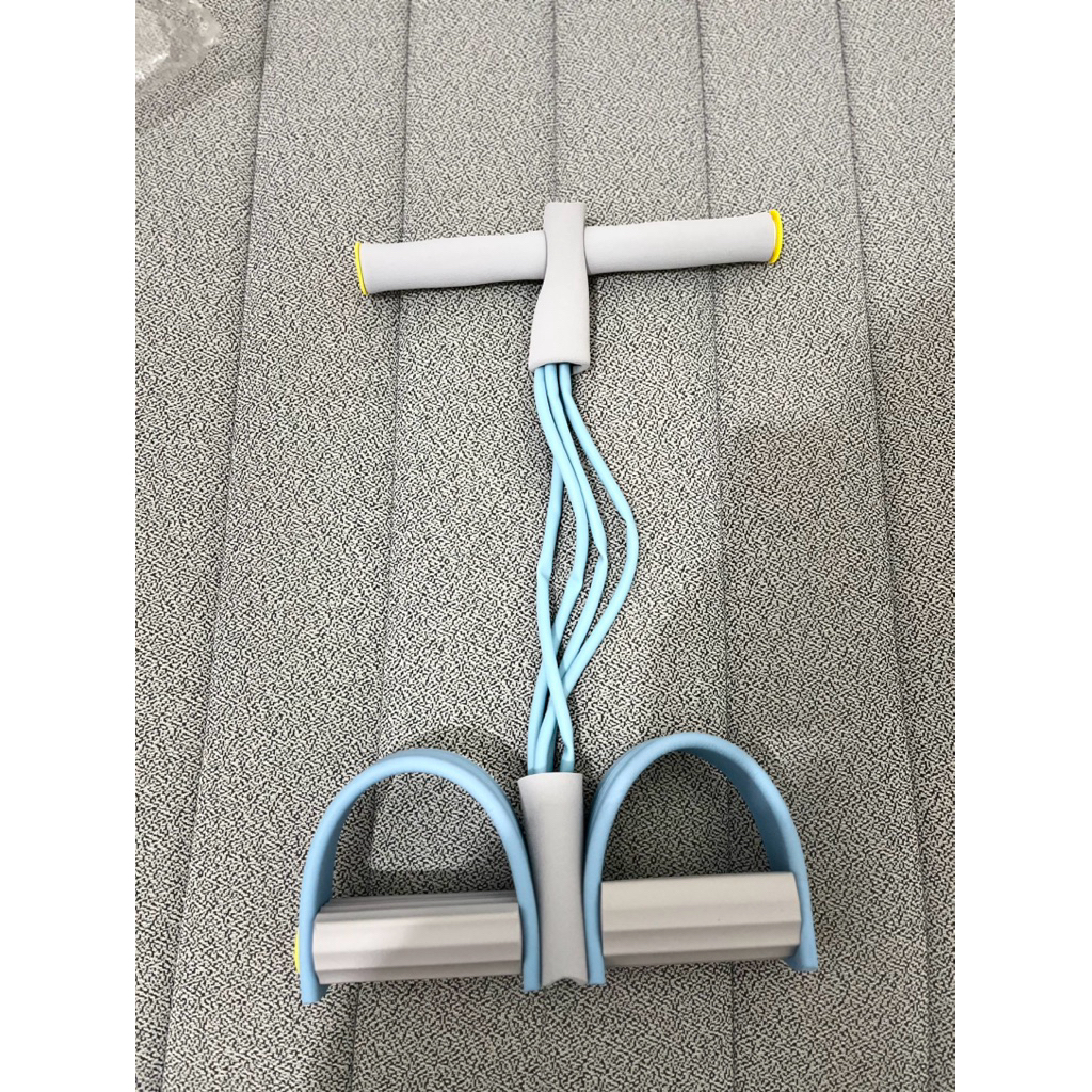 เครื่องจับเวลาหน้าท้อง Trailtop