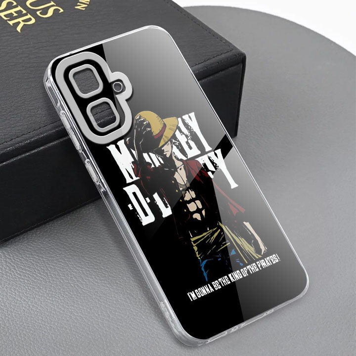 Sofcase Clear Glossy สําหรับ Infinix Smart 10 สมาร์ท 10 plus Tecno spark go 2 สมาร์ท 9 8 7 6 5 FS04