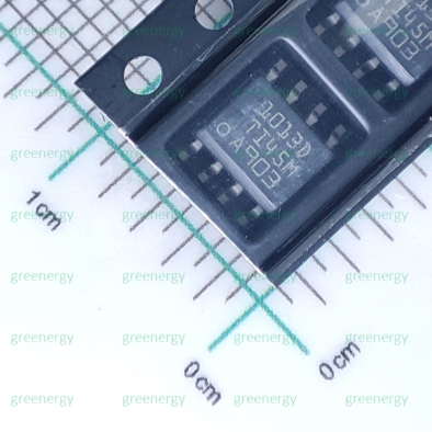 1013D LT1013DDR LT1013D SOIC-8 Precision Op Amps