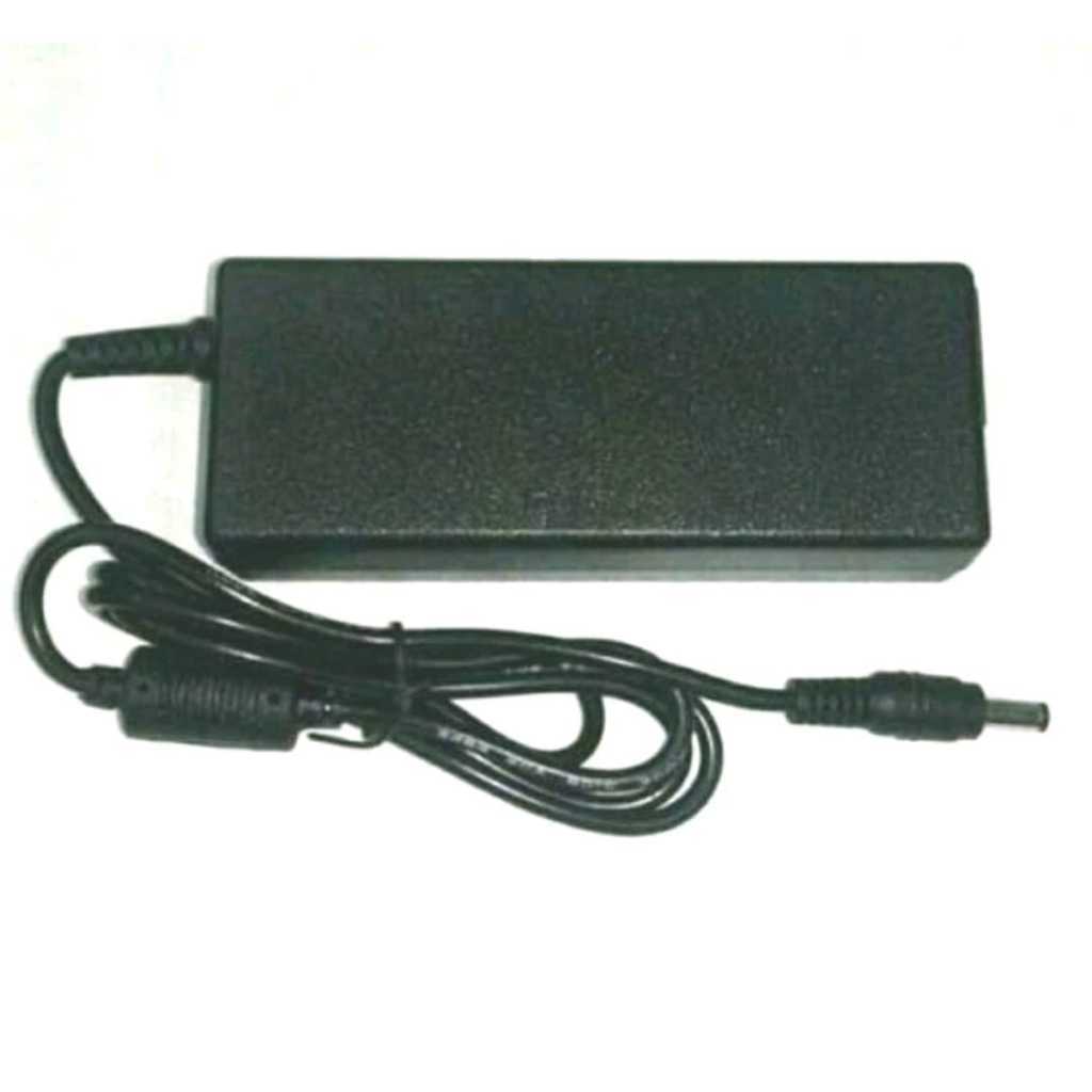 อะแดปเตอร์สําหรับเครื่องพิมพ์บาร์โค้ดความร้อน zebra GK 420T PC 42T PS