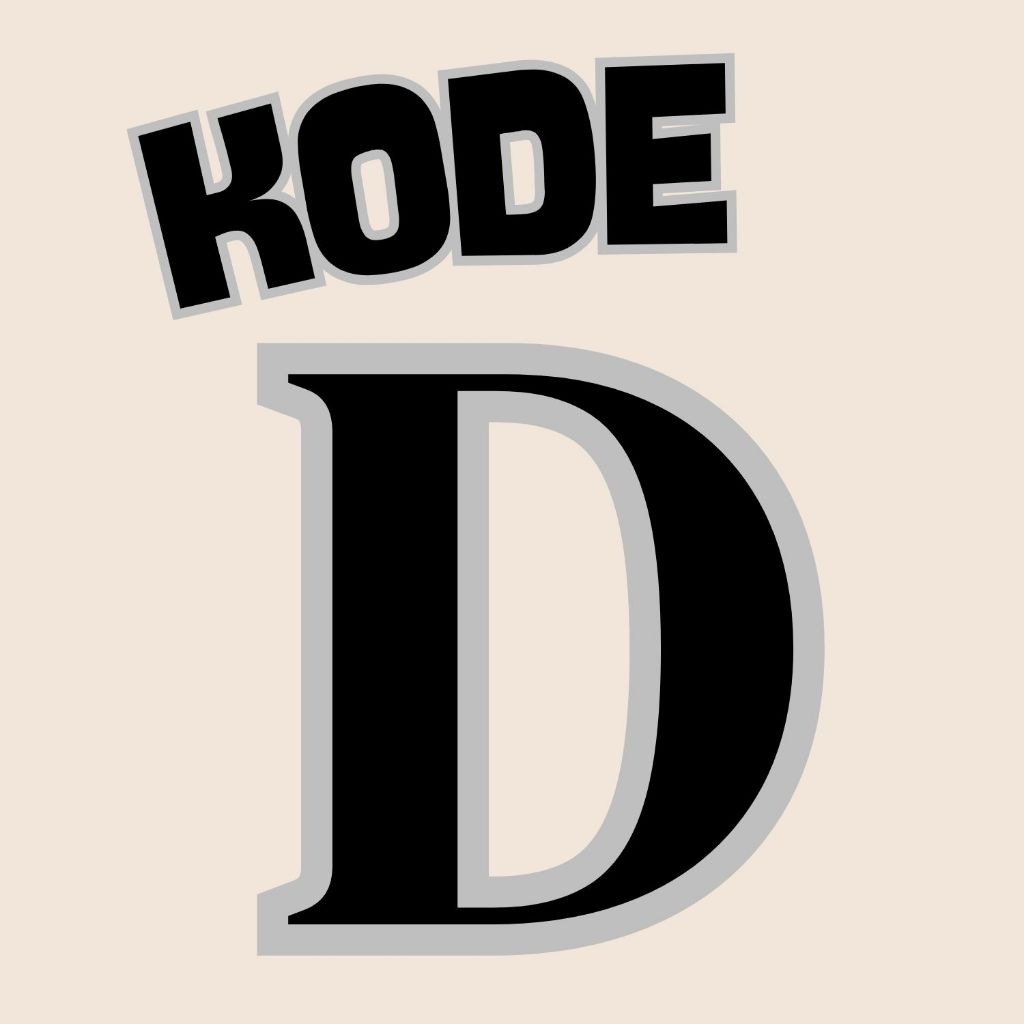 CODE D เสื้อผ้า*****