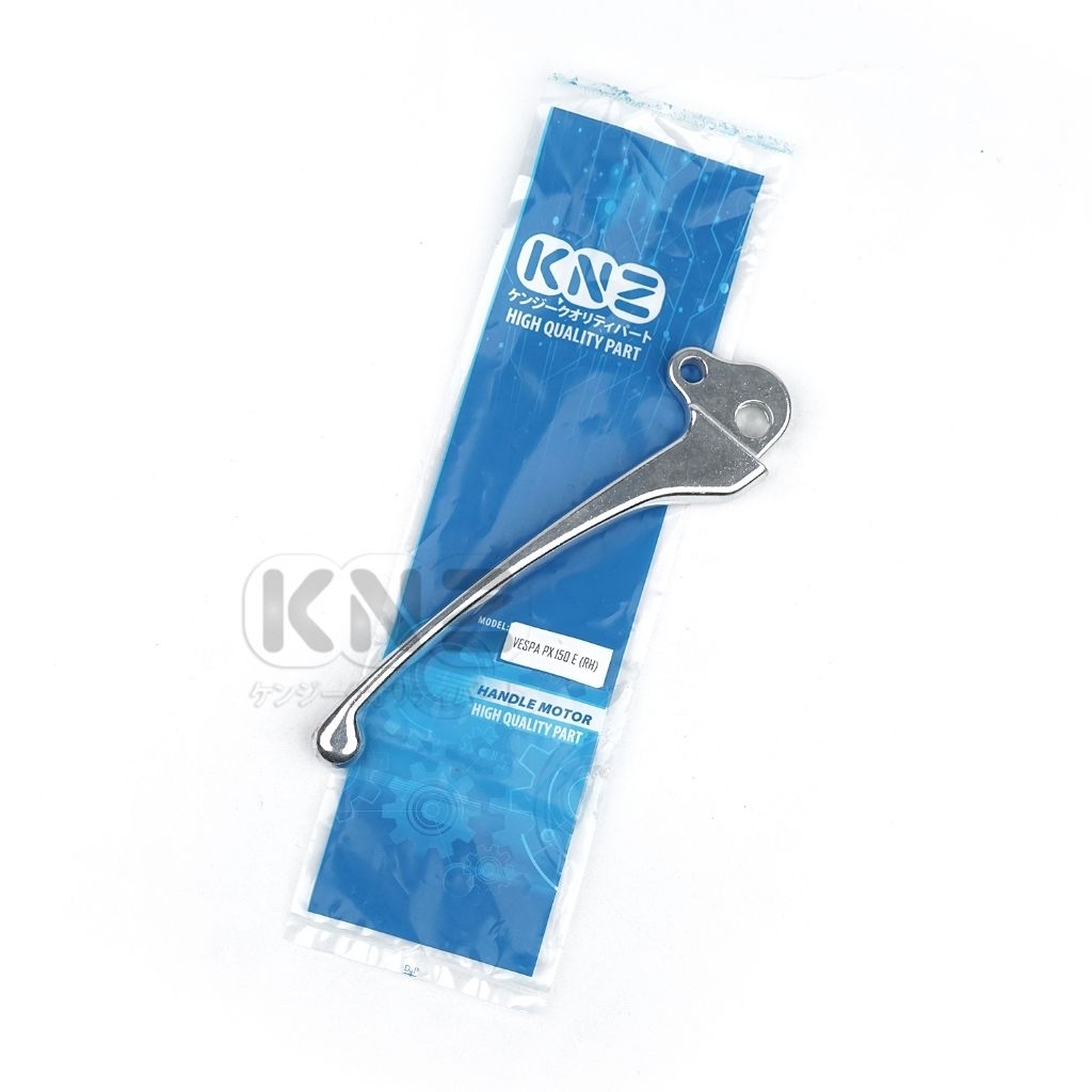 มือเบรกขวา VESPA PX 150 E KNZ