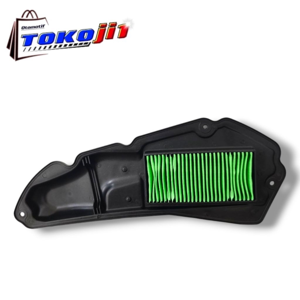 กรองอากาศ กรองอากาศ Pcx 160 New Vario 160 Adv 160 ENR