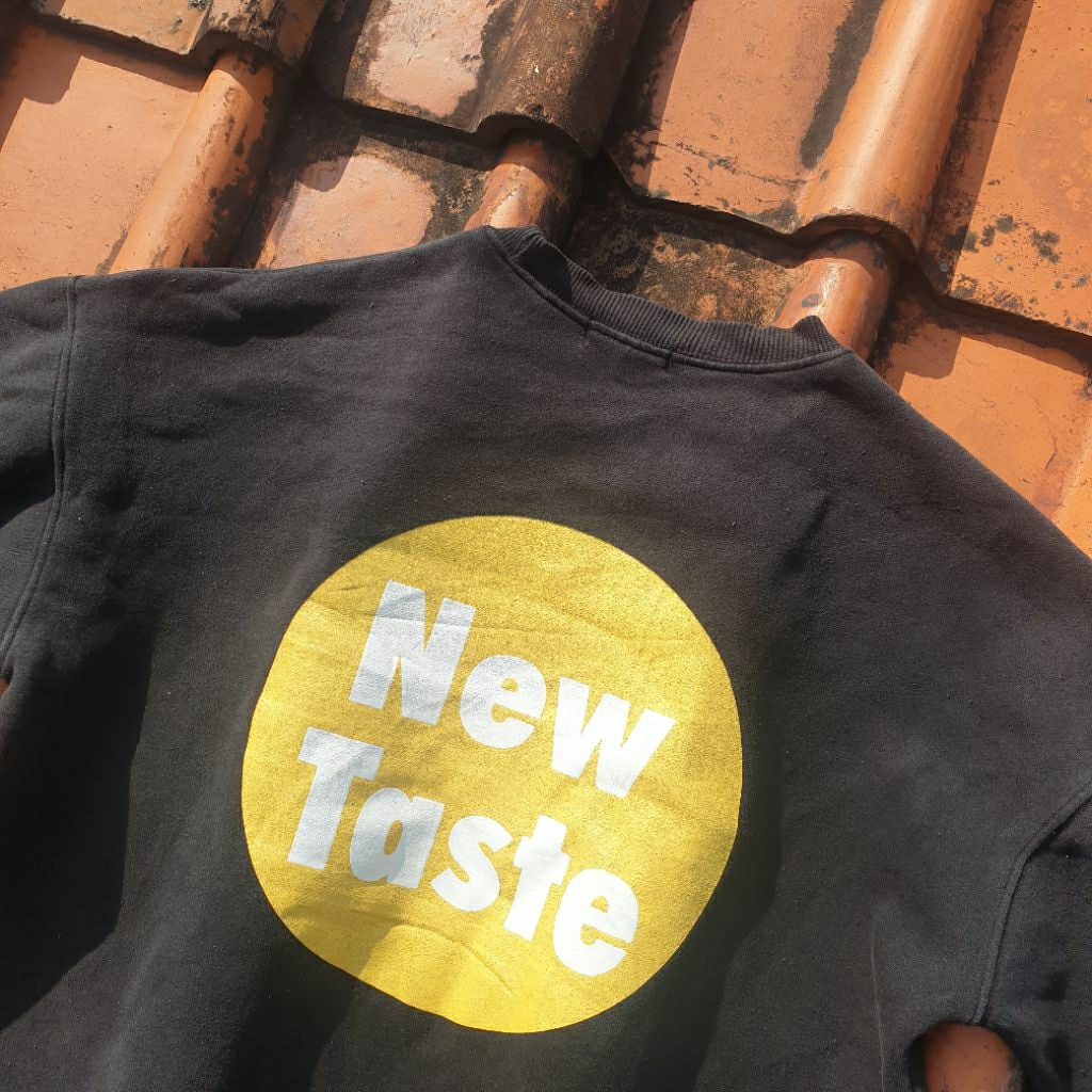 คอกลม โดย AMIE & AMI