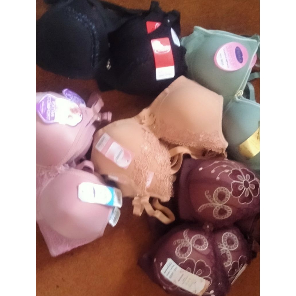 บราโฟม 22K**********