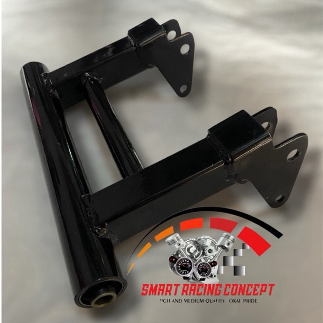 เครื่องยนต์ยึด AEROX NMAX LEXI รูปที่ 4