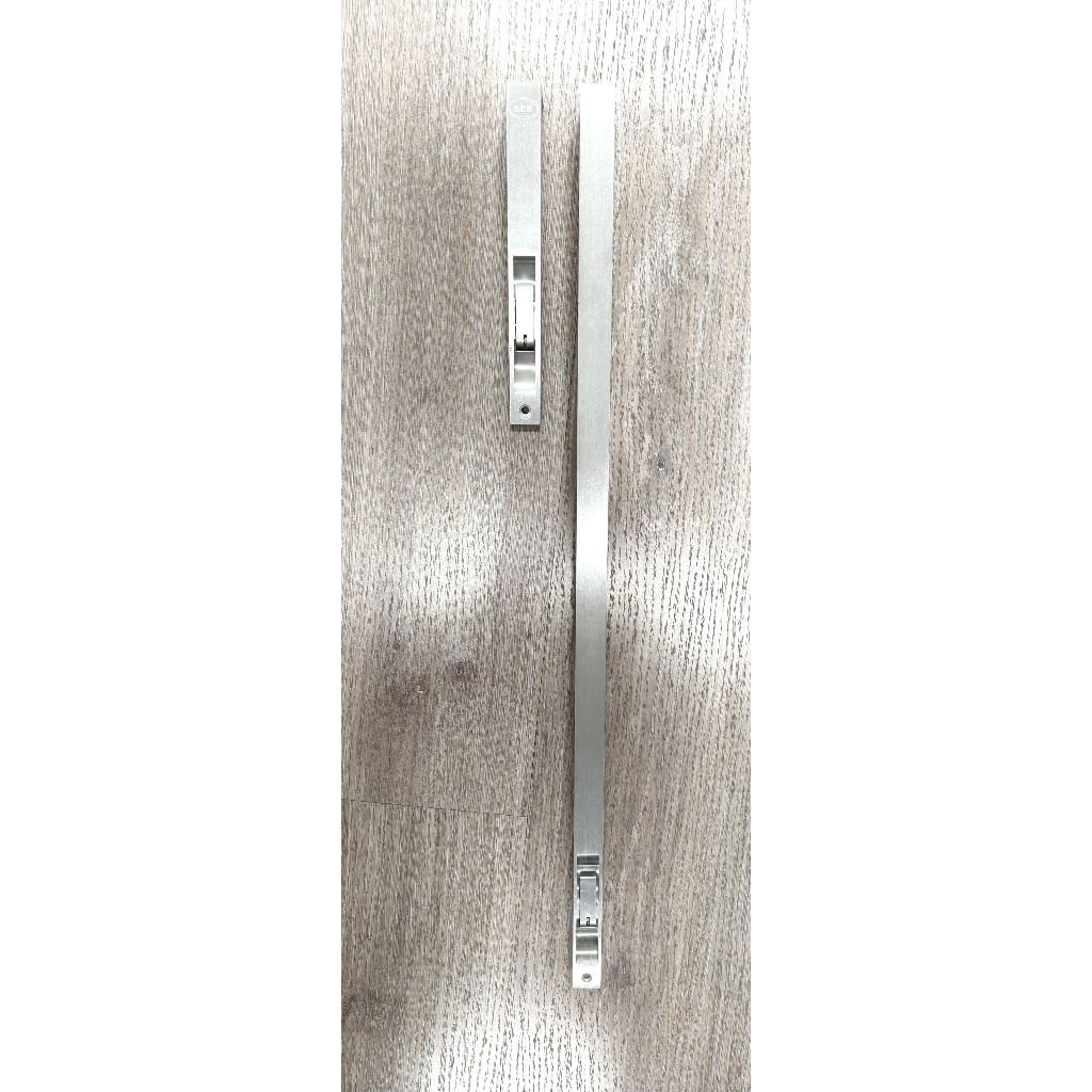 SES SW 8"-24" SS สลักฝังฝ้า