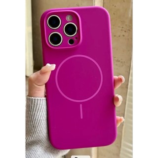 PELINDUNG KAMERA PREMIUM ANTINODA CASE MAGENTA MAGSAFE DALAM BLUDRU FOR TYPE IPHONE 11 11PRO 11PROMAX 12 12PRO 12PROMAX 13 13PRO 13PROMAX 14 14PLUS 14PRO 14PROMAX 15 15PLUS 15PRO 15PROMAX 16 16PRO 16PLUS 16PROMAX 17 17AIR 17PRO 17PROMAX