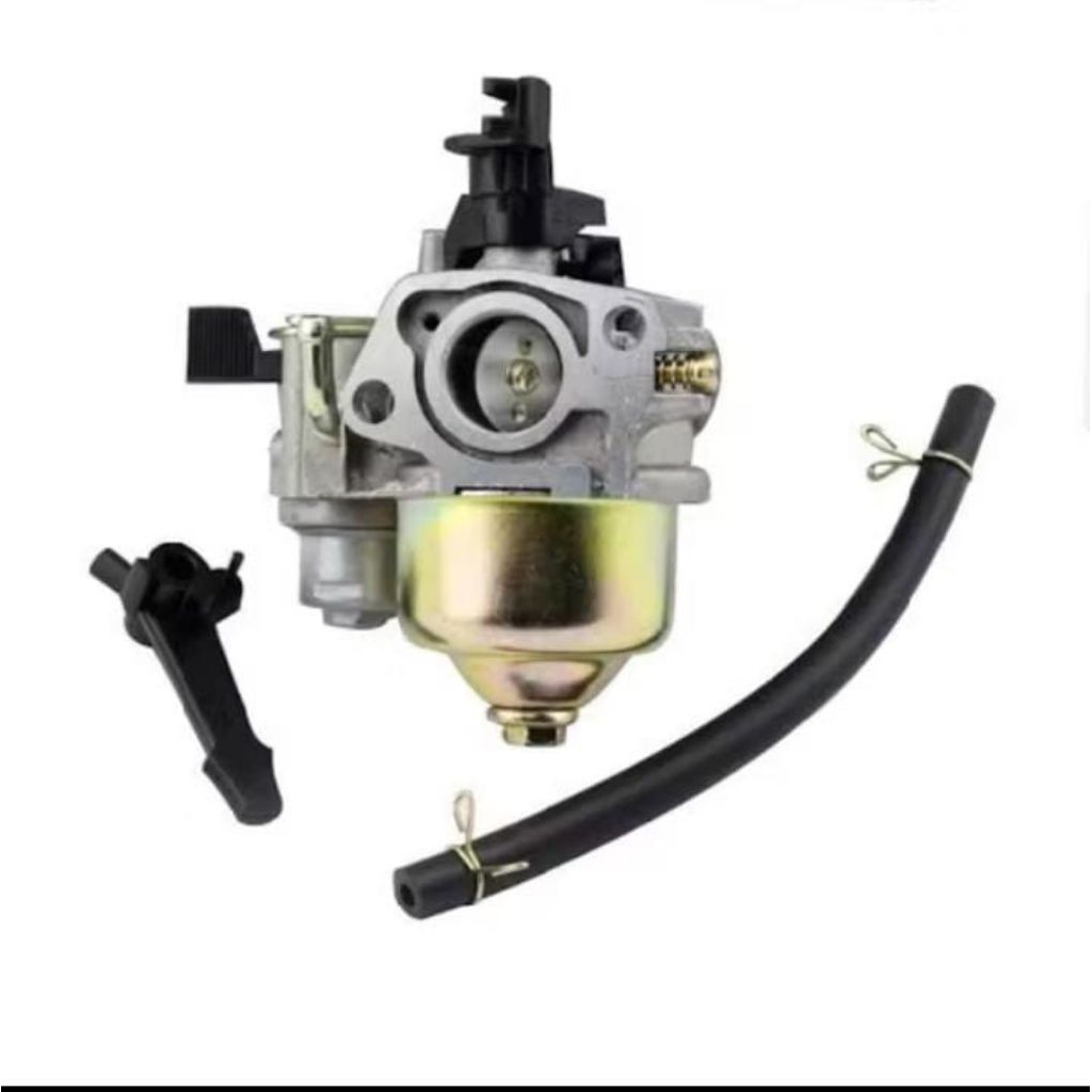GX160/GX200 CARBURETOR 2TB ENGINE HONDA STANDARD OF JAPAN