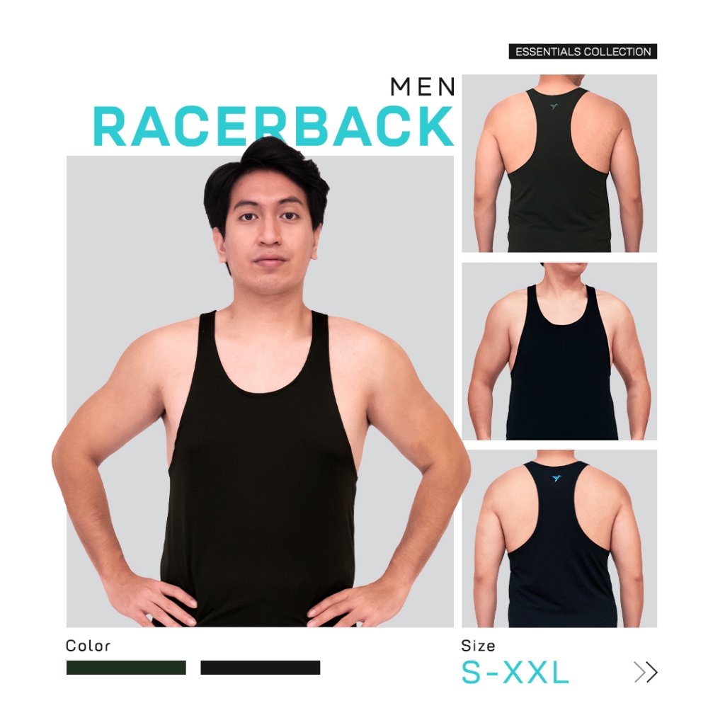 Triceratops - Racerback M/Racerback Men/Racerback Top Men/Racerback Tanktop Men/Racerback Men/Racerb
