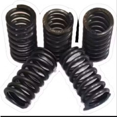 BAJAJ PULSAR 180 UG3 UG4 200NS 220 F 200 NS CLUTCH SPRING