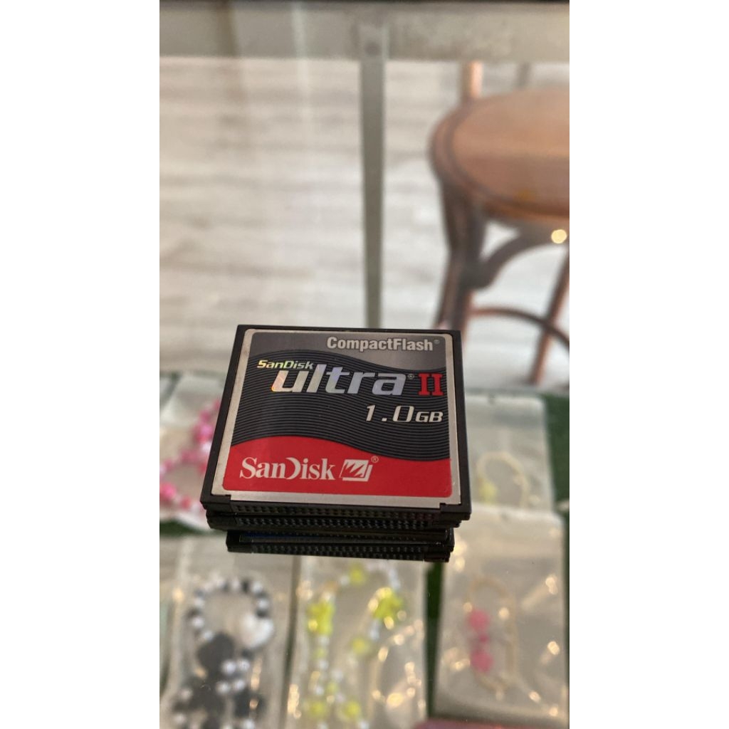 CF Card Compact Flash MB 32MB 128MB 256MB 512MB 1GB 2GB 4GB 8GB