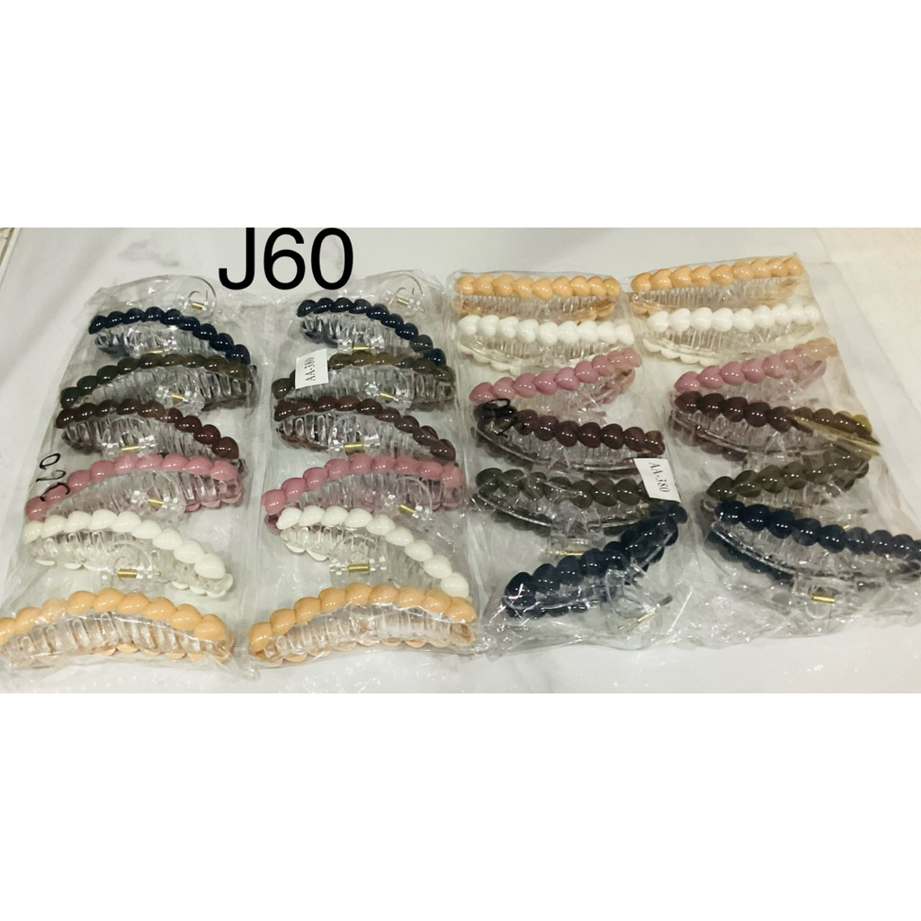 DOZENS J59,J60,J61,J65,J66,J67,J77,J116, jejer Babel,love,wan,utiara salon mote นําเข้าโมติฟเมฆ,love
