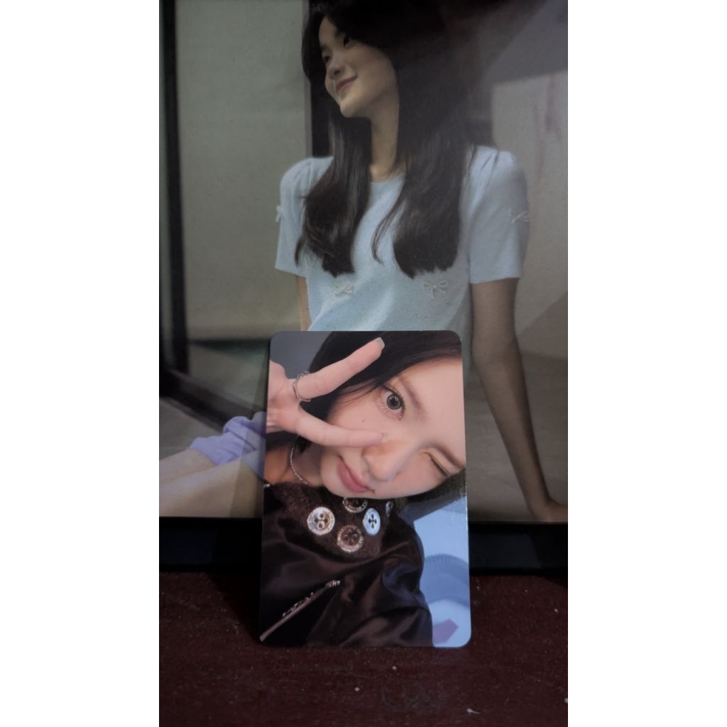 พีซี JIWOO SELCA OFC