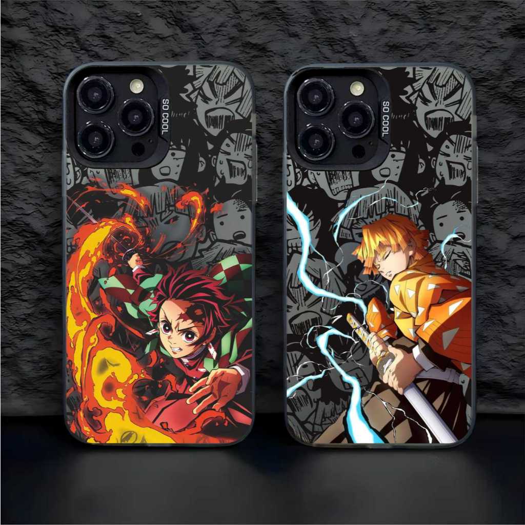 HP [V96] เคส IMD Xiaomi Redmi A1 A5 A2 A3 5A 6A 9A 8 9 9C 10C 10 12 12C 13C 14C 15C 14T หมายเหตุ 7 8