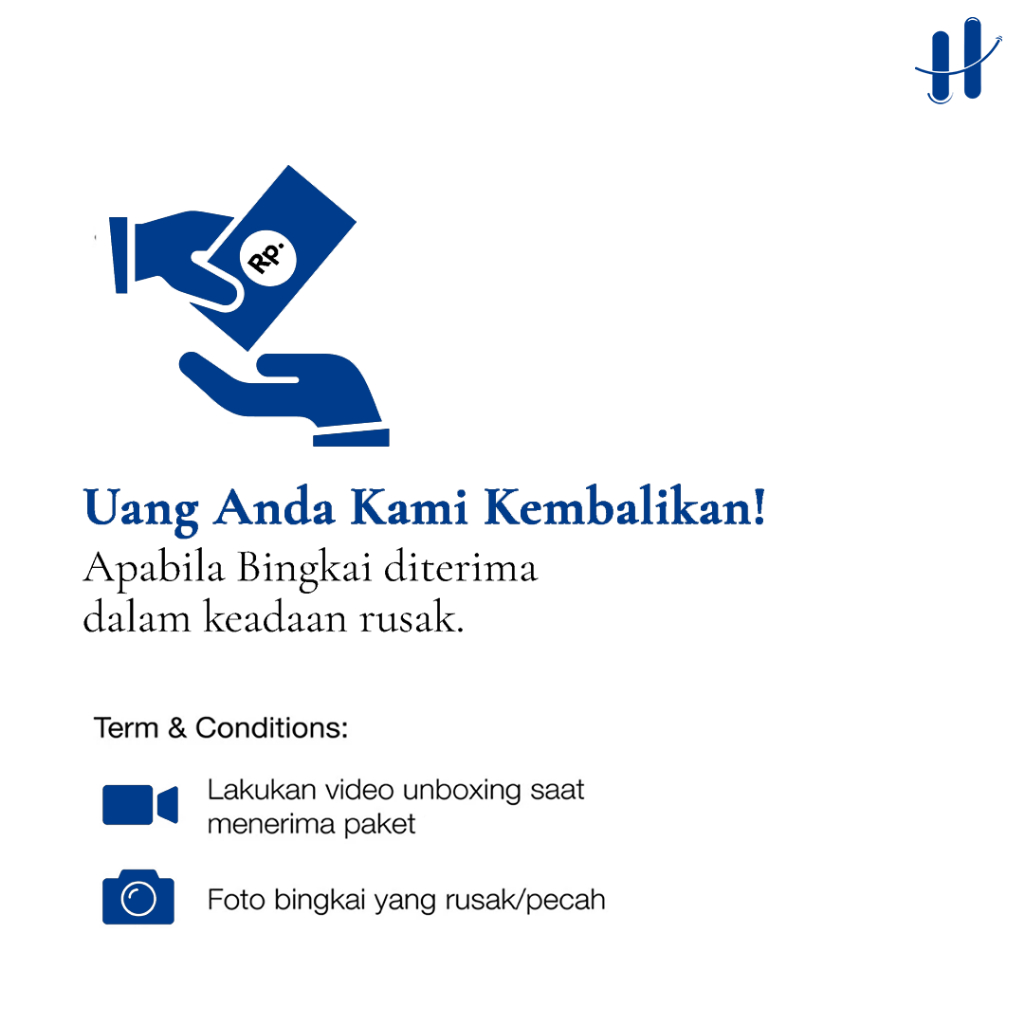 Haydecor Deftones Blockbuster Frame Band Wall Decorative Room Display ความงามตกแต่ง - รูปที่ 6