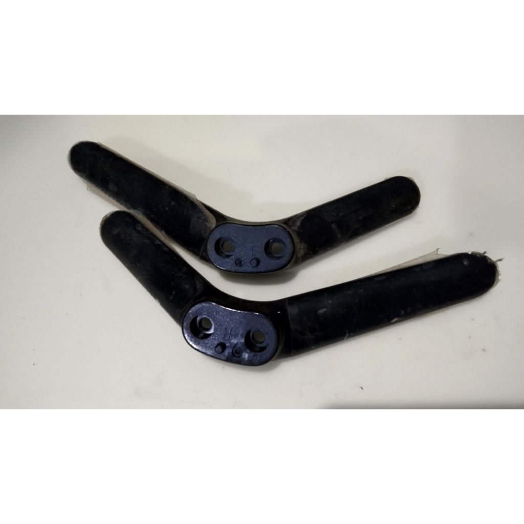 PANASONIC TV LEG STAND 24J410G PANASONIC TV LEG 24J410G LEG STAND 24J410G