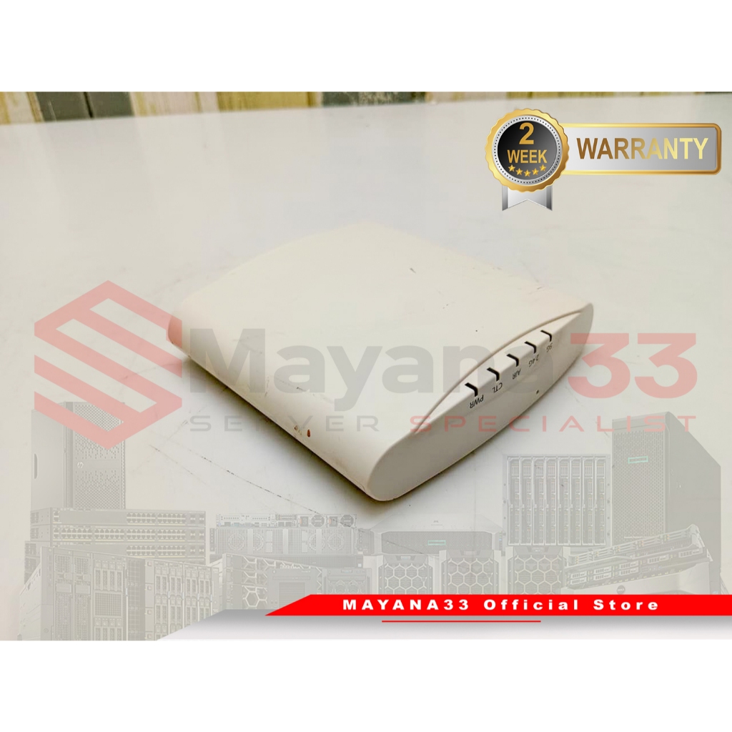 จุดเชื่อมต่อ Ruckus ZoneFlex R310