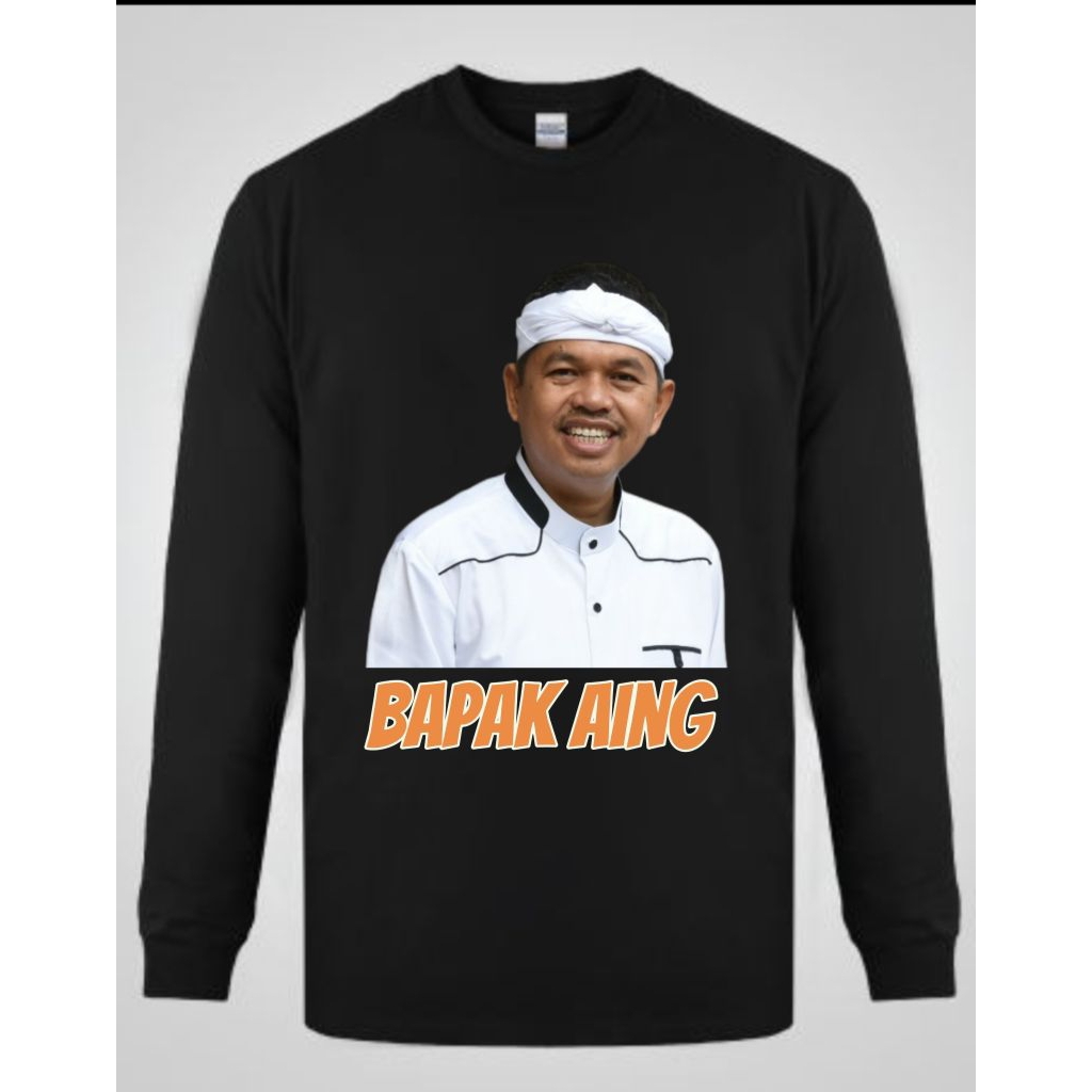 เสื้อยืดผู้ใหญ่ KDM*