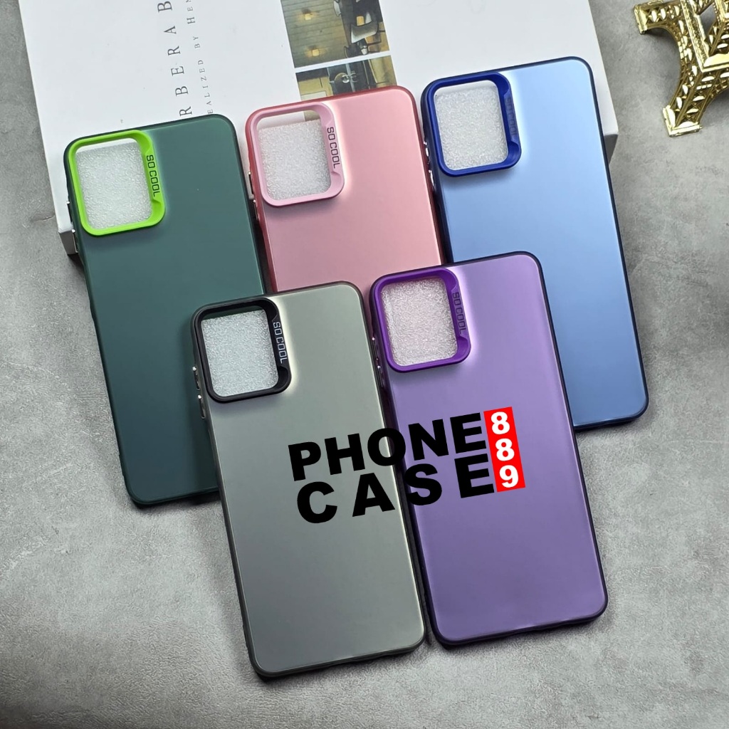 SAMSUNG A07 SAMSUNG A17 CASE IMD PLATE HOLOGRAM CASE SOCOOL SAMSUNG A07 SAMSUNG A17