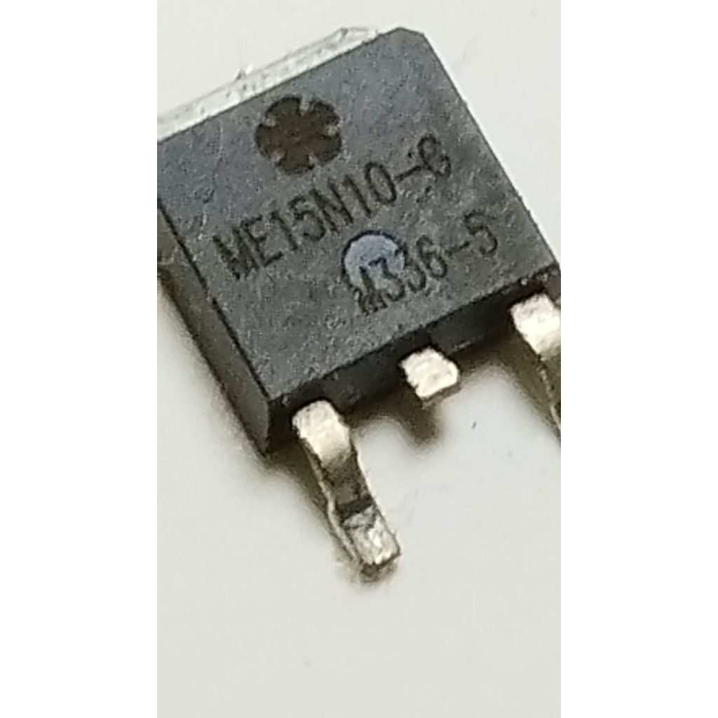 Mosfet ME15N10 -G***
