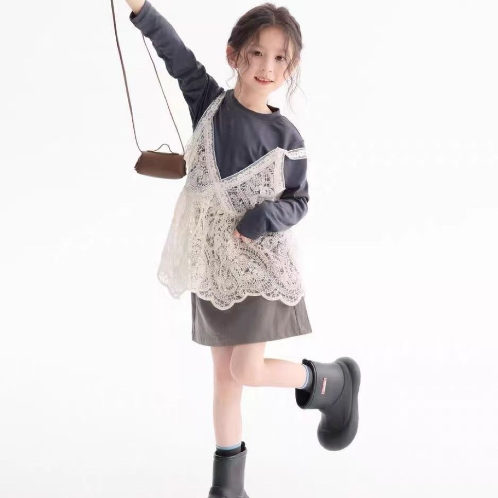 SET YEAR 3N1 110.120.130.170