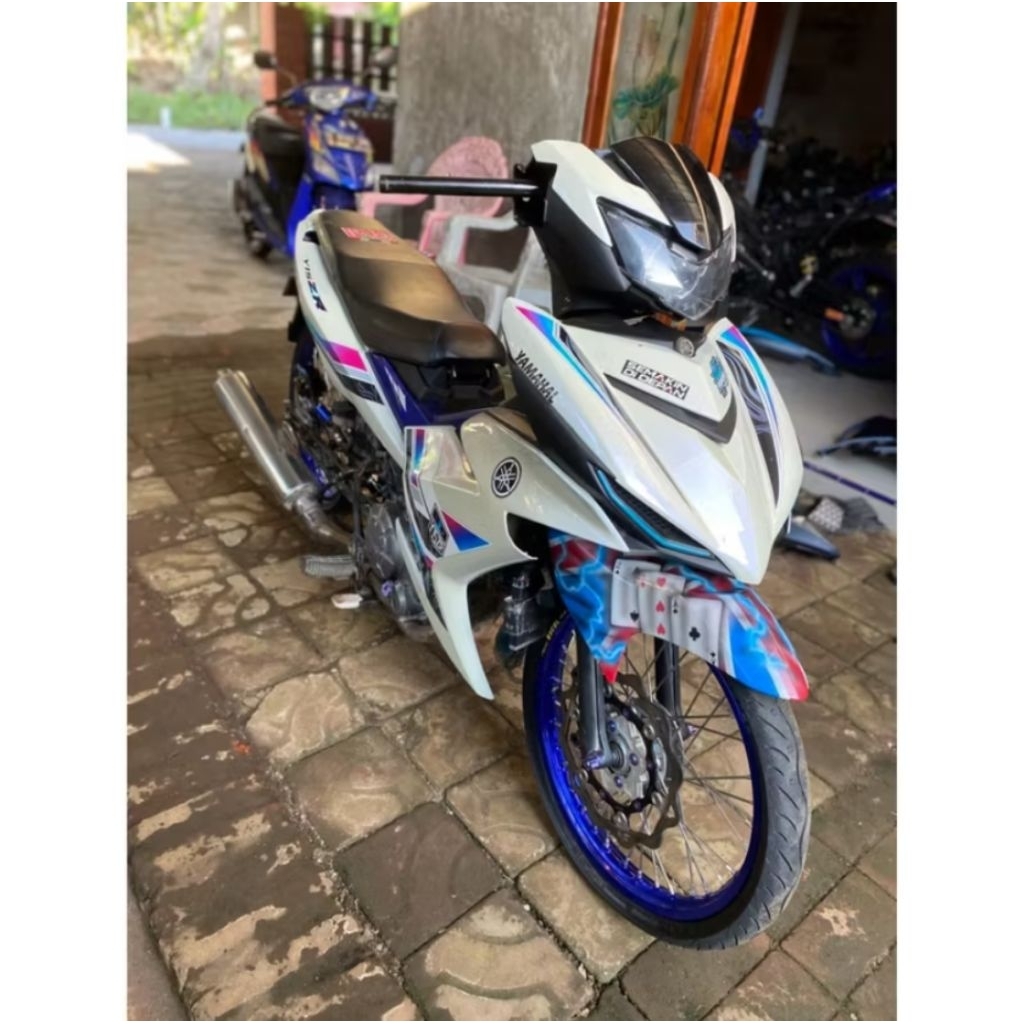 MX ใหม่ PNP FENDER BRACKET MX KING FENDER BRACKET MX KING PNP ใน MX ใหม่ MX KING PNP MX NEW MX PNP B