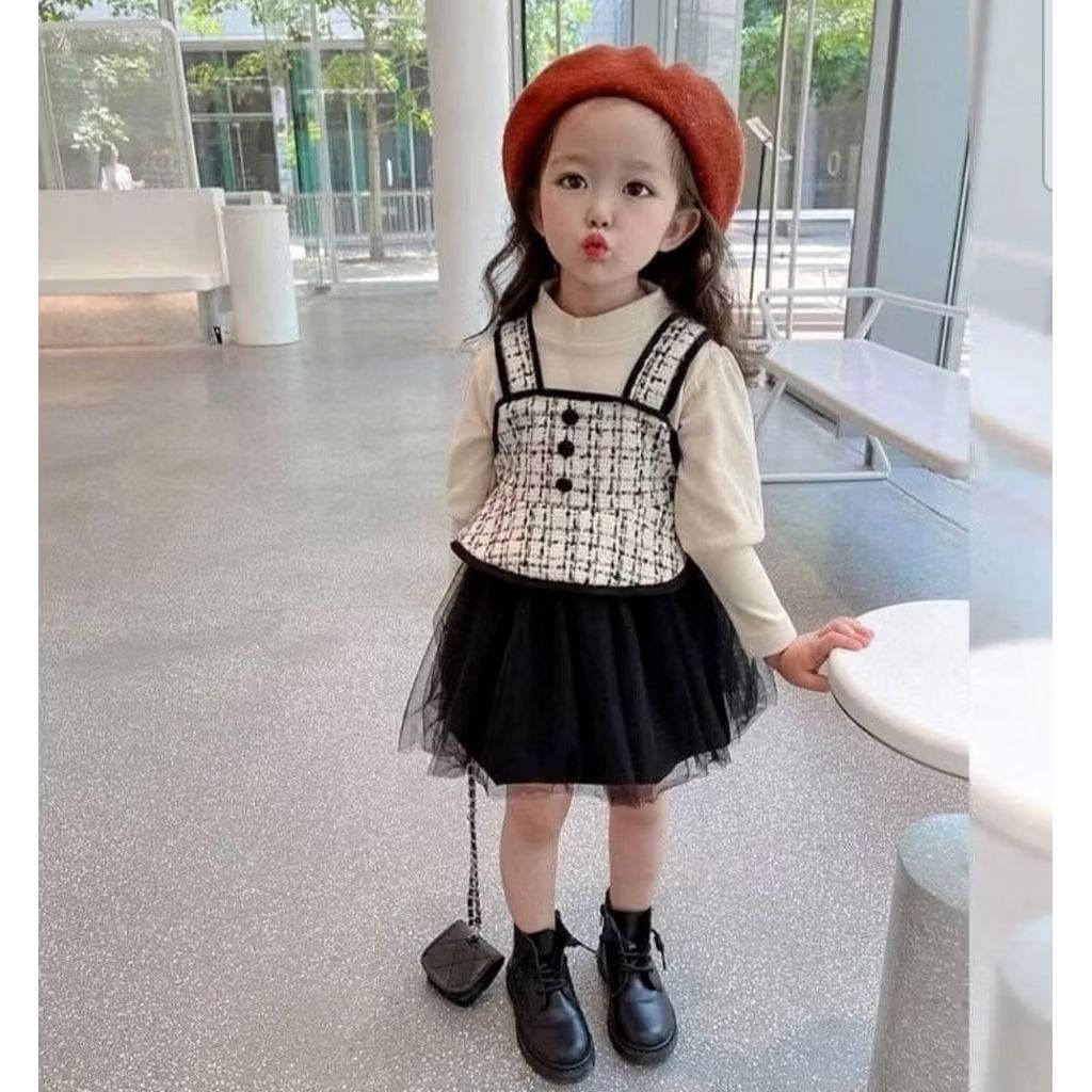 สั่งซื้อ eneng 18 oct 2025