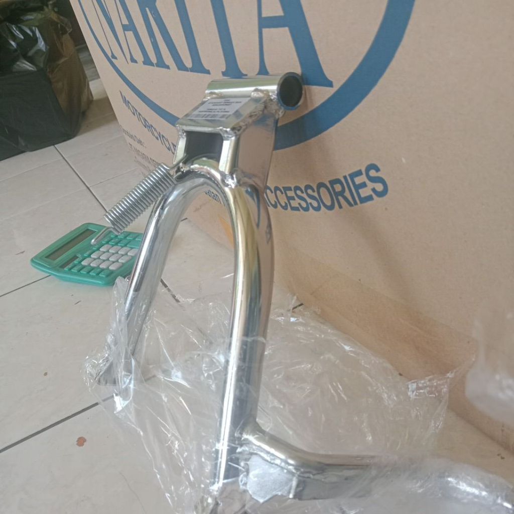 กรอบกลาง fiz r force one sigma alfa