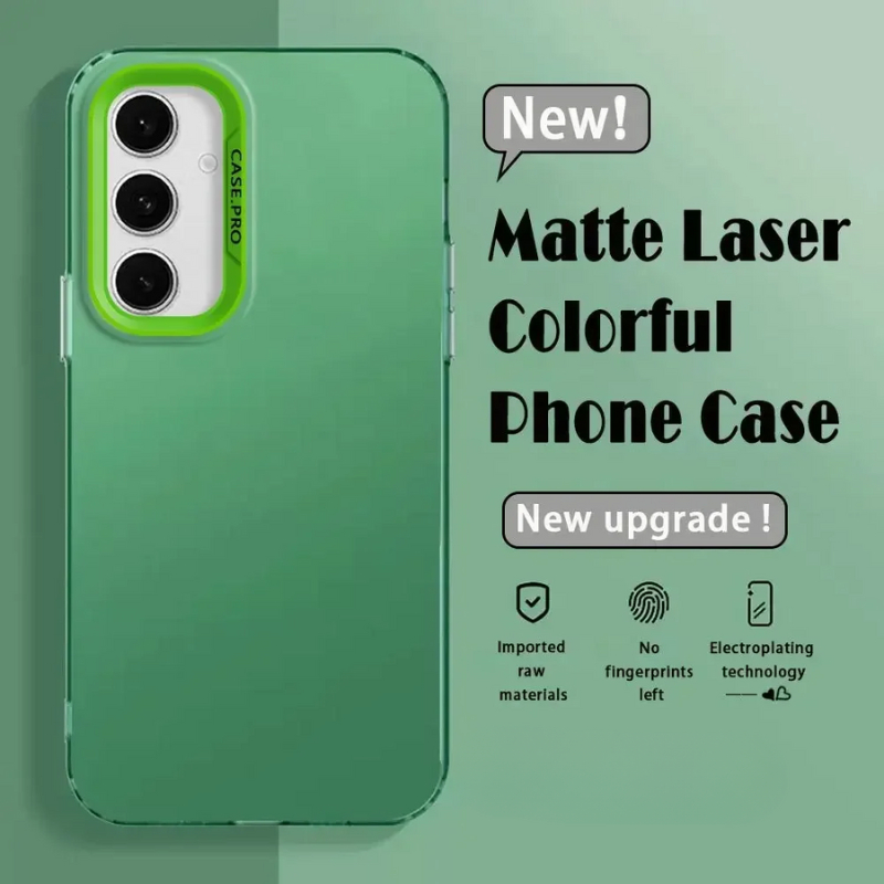 Samsung A34 - A54 5G Case Softcase IMD HOLOGRAM PLATE Case Casing Hp Samsung A34 - A54 5G