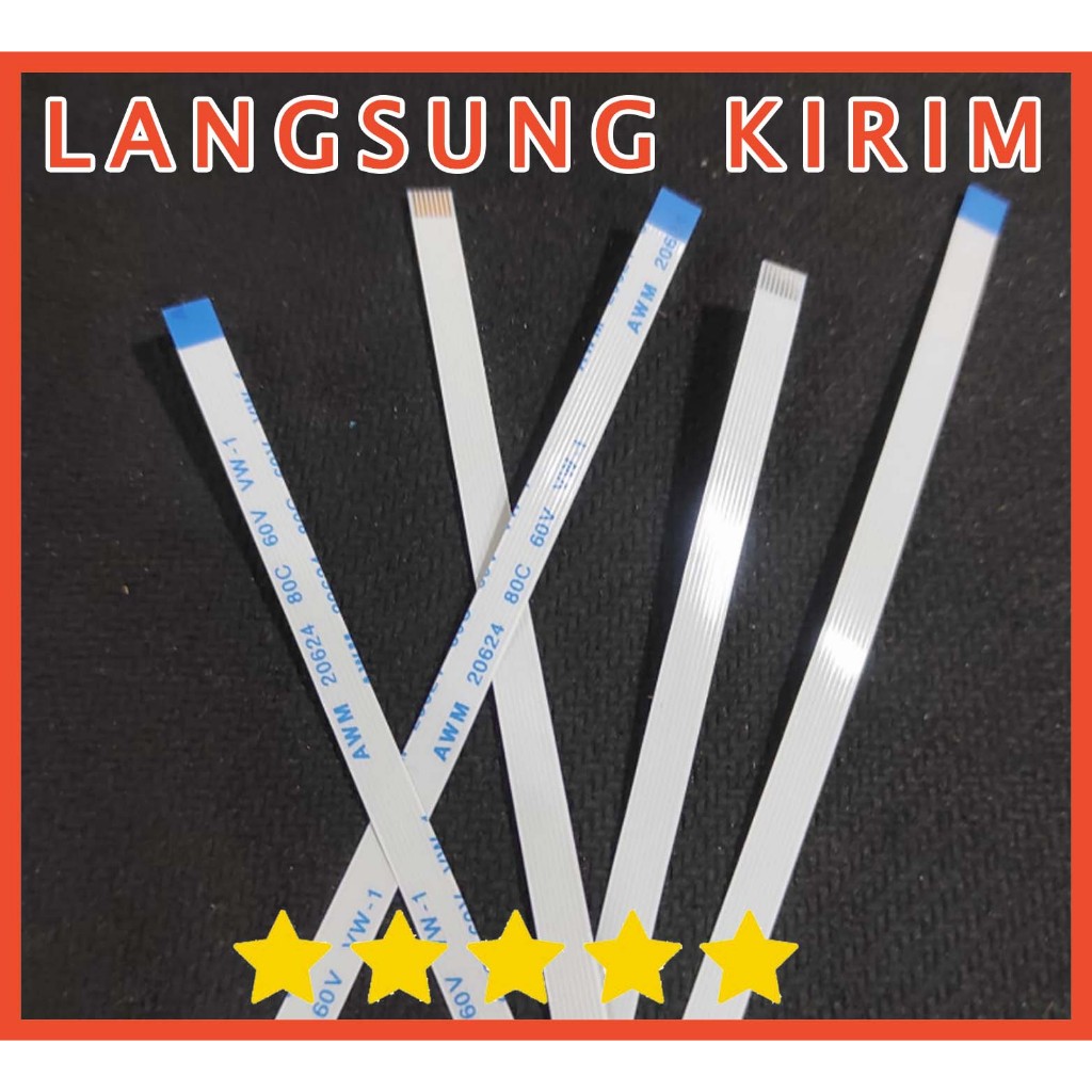 ทัชแพดแบบยืดหยุ่นแล็ปท็อป acer aspire 3 A315-41 A315-33 A315-41 A315-53 A315 41