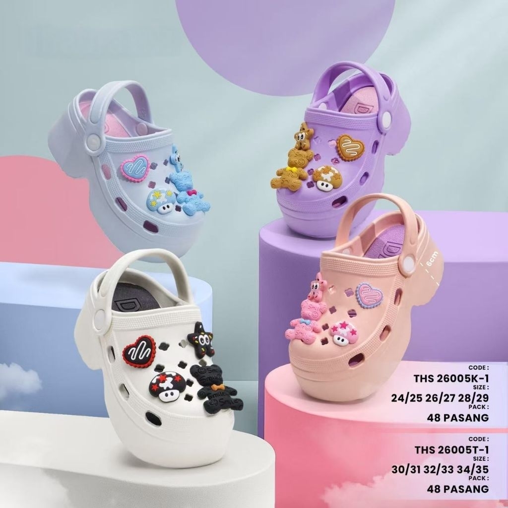 รูปภาพ 6